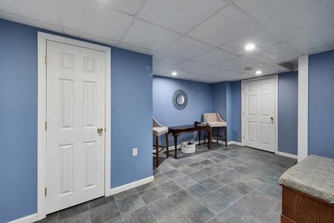 12 Waldingfield Rd, Georgetown, MA 01833 photo 25