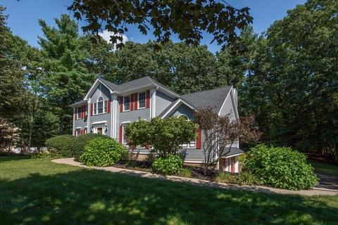 12 Waldingfield Rd, Georgetown, MA 01833 photo 32