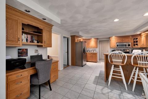 12 Waldingfield Rd, Georgetown, MA 01833 photo 8