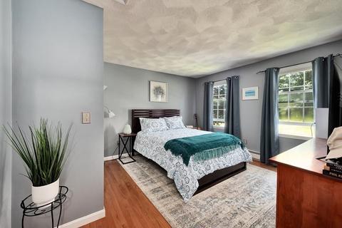 12 Waldingfield Rd, Georgetown, MA 01833 photo 18