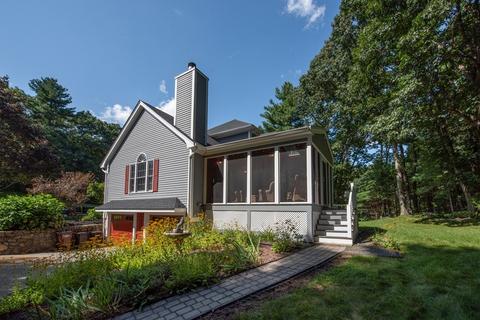 12 Waldingfield Rd, Georgetown, MA 01833 photo 35