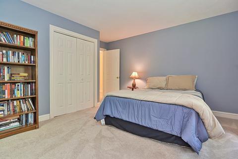 7 Frontier Dr, Walpole, MA 02081 photo 26