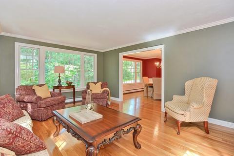 7 Frontier Dr, Walpole, MA 02081 photo 6