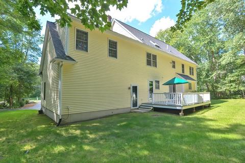 7 Frontier Dr, Walpole, MA 02081 photo 38