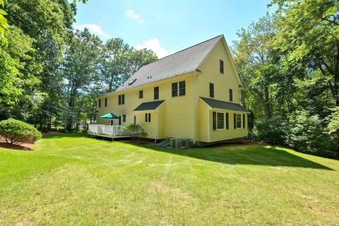 7 Frontier Dr, Walpole, MA 02081 photo 39