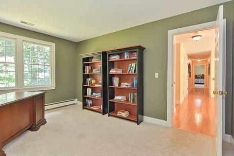 7 Frontier Dr, Walpole, MA 02081 photo 24