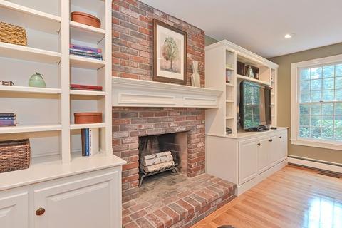 7 Frontier Dr, Walpole, MA 02081 photo 19