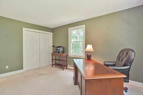 7 Frontier Dr, Walpole, MA 02081 photo 25