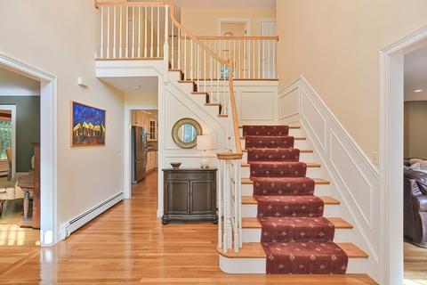 7 Frontier Dr, Walpole, MA 02081 photo 22