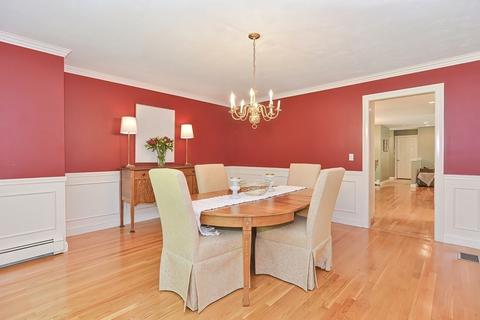 7 Frontier Dr, Walpole, MA 02081 photo 8