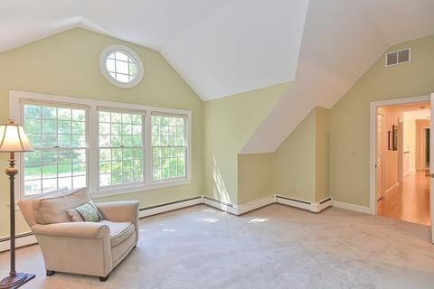 7 Frontier Dr, Walpole, MA 02081 photo 31