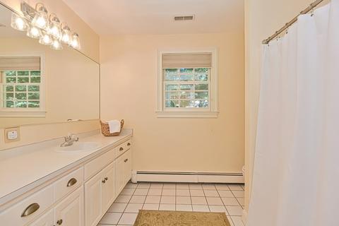 7 Frontier Dr, Walpole, MA 02081 photo 23