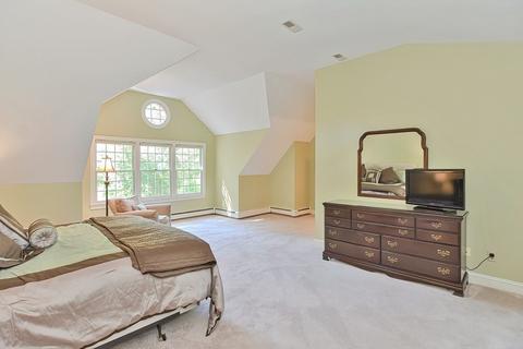 7 Frontier Dr, Walpole, MA 02081 photo 34