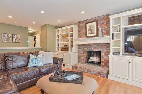 7 Frontier Dr, Walpole, MA 02081 photo 20