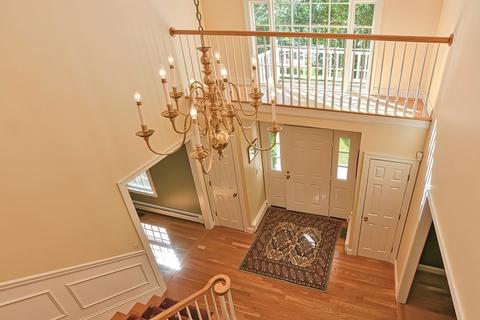 7 Frontier Dr, Walpole, MA 02081 photo 37