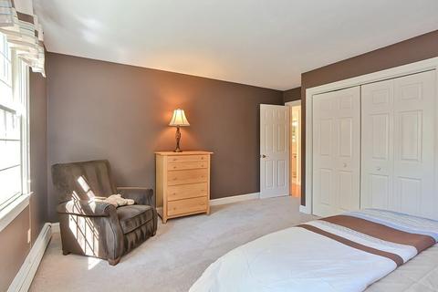 7 Frontier Dr, Walpole, MA 02081 photo 29