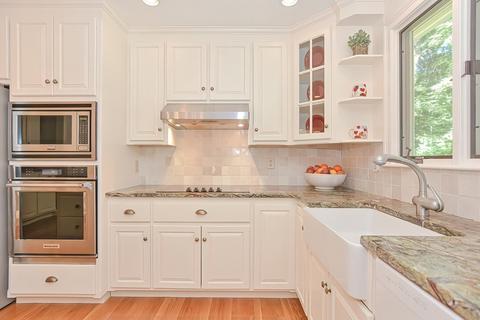 7 Frontier Dr, Walpole, MA 02081 photo 12