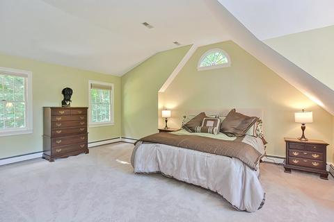 7 Frontier Dr, Walpole, MA 02081 photo 32
