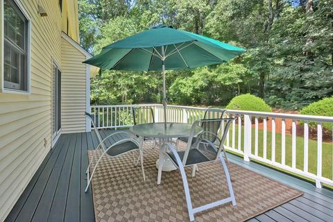 7 Frontier Dr, Walpole, MA 02081 photo 40