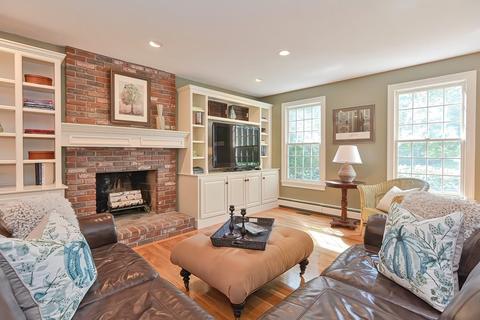 7 Frontier Dr, Walpole, MA 02081 photo 18