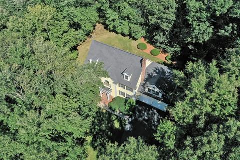 7 Frontier Dr, Walpole, MA 02081 photo 41