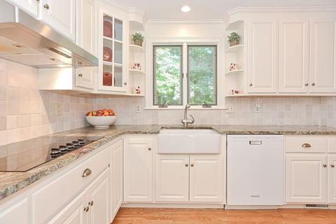 7 Frontier Dr, Walpole, MA 02081 photo 13