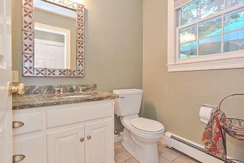 7 Frontier Dr, Walpole, MA 02081 photo 16
