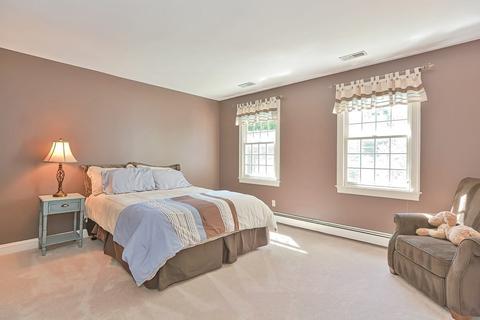 7 Frontier Dr, Walpole, MA 02081 photo 30