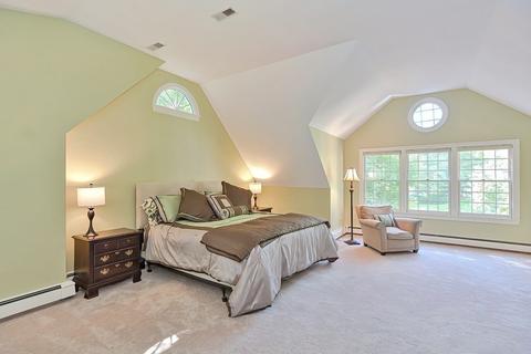 7 Frontier Dr, Walpole, MA 02081 photo 33
