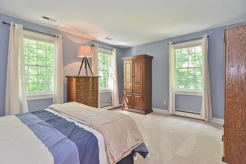 7 Frontier Dr, Walpole, MA 02081 photo 27