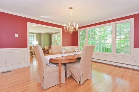 7 Frontier Dr, Walpole, MA 02081 photo 7