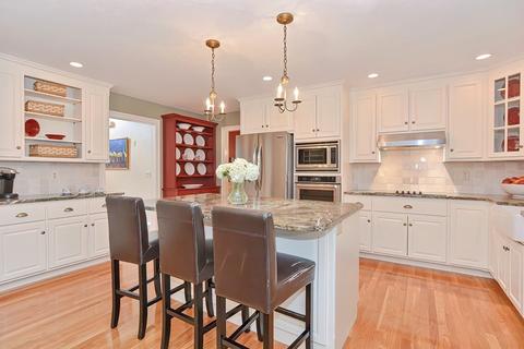 7 Frontier Dr, Walpole, MA 02081 photo 14
