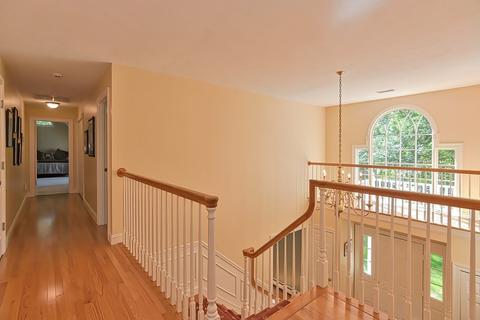 7 Frontier Dr, Walpole, MA 02081 photo 28