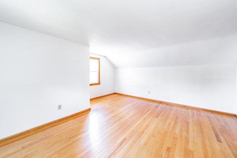 61 Davis St, Springfield, MA 01104 photo 25