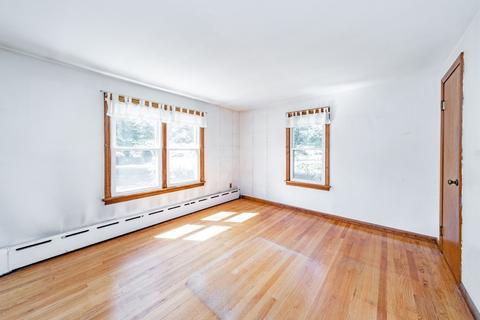61 Davis St, Springfield, MA 01104 photo 19