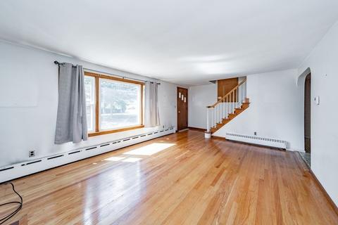 61 Davis St, Springfield, MA 01104 photo 13