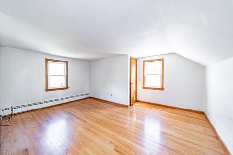 61 Davis St, Springfield, MA 01104 photo 26