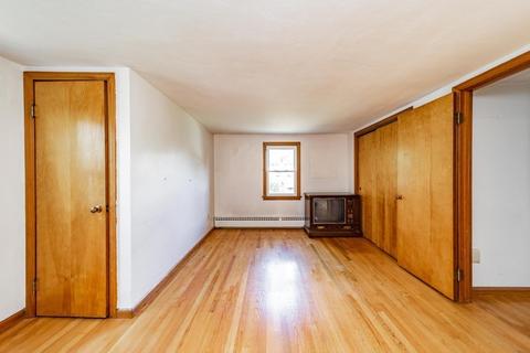 61 Davis St, Springfield, MA 01104 photo 22