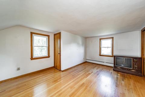 61 Davis St, Springfield, MA 01104 photo 21
