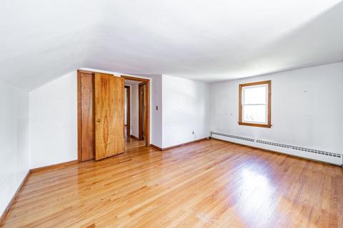 61 Davis St, Springfield, MA 01104 photo 27