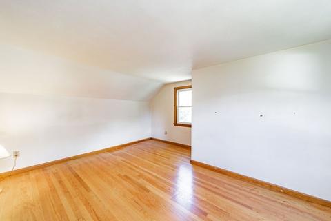61 Davis St, Springfield, MA 01104 photo 23