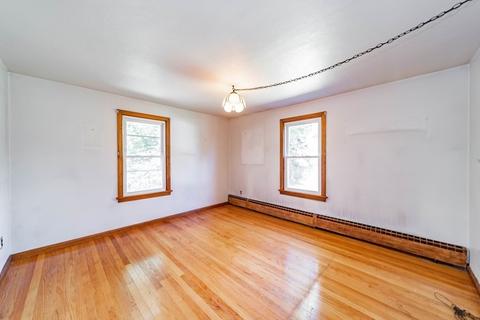 61 Davis St, Springfield, MA 01104 photo 15