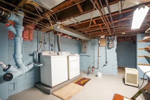 159 Waldorf St, Springfield, MA 01109 photo 13