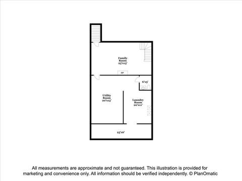 159 Waldorf St, Springfield, MA 01109 photo 19