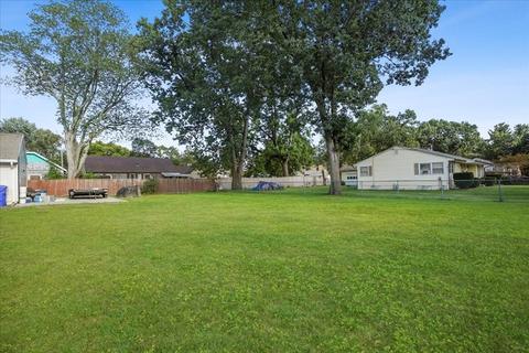 159 Waldorf St, Springfield, MA 01109 photo 17
