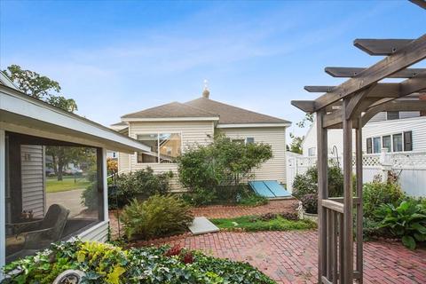 159 Waldorf St, Springfield, MA 01109 photo 16