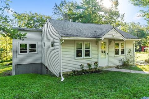 75 Main Rd, Phillipston, MA 01331 photo 3