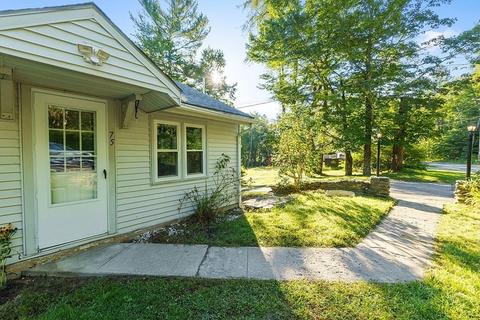 75 Main Rd, Phillipston, MA 01331 photo 4