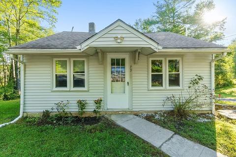 75 Main Rd, Phillipston, MA 01331 photo 27