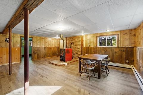 75 Main Rd, Phillipston, MA 01331 photo 20